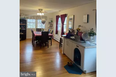 14608 Sturtevant Road, Silver Spring, MD 20905 - Photo 10