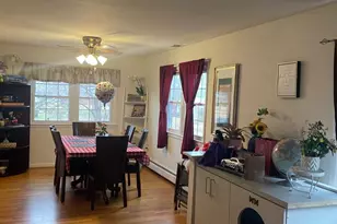 14608 Sturtevant Rd, Silver Spring, MD 20905 - Photo 10