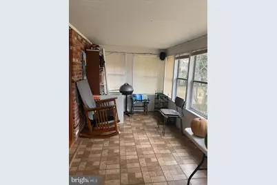 14608 Sturtevant Road, Silver Spring, MD 20905 - Photo 12