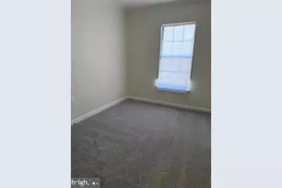 4118 Peppertree Lane, Silver Spring, MD 20906 - Photo 22