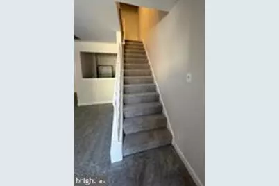 4118 Peppertree Lane, Silver Spring, MD 20906 - Photo 10