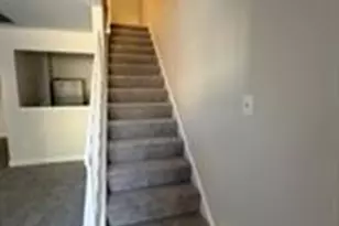 4118 Peppertree Ln, Silver Spring, MD 20906 - Photo 10