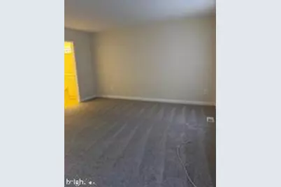 4118 Peppertree Lane, Silver Spring, MD 20906 - Photo 28