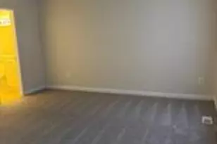 4118 Peppertree Ln, Silver Spring, MD 20906 - Photo 28