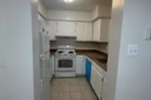 4118 Peppertree Ln, Silver Spring, MD 20906 - Photo 4
