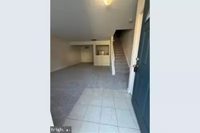 4118 Peppertree Lane, Silver Spring, MD 20906 - Photo 2
