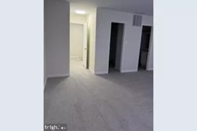 4118 Peppertree Lane, Silver Spring, MD 20906 - Photo 26
