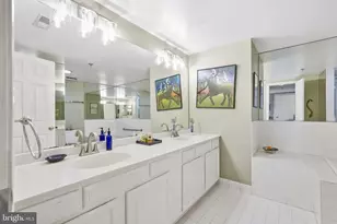5450 Whitley Park Terrace, Bethesda, MD 20814 - Photo 16