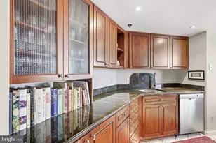 5450 Whitley Park Terrace, Bethesda, MD 20814 - Photo 10