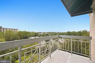 5450 Whitley Park Terrace, Bethesda, MD 20814 - Photo 22