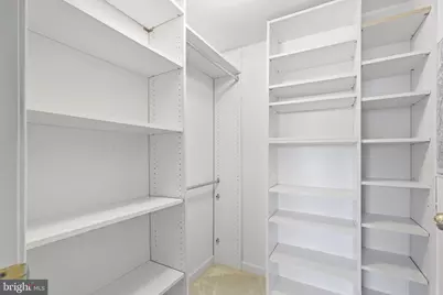 5450 Whitley Park Terrace #910, Bethesda, MD 20814 - Photo 18