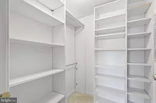 5450 Whitley Park Terrace, Bethesda, MD 20814 - Photo 18
