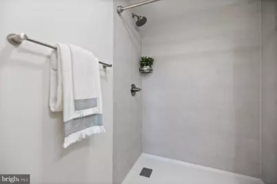 10819 Hampton Mill Ter #608 (Unit Door #110) Terrace, Rockville, MD 20852 - Photo 14