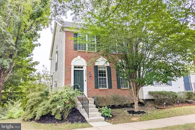 13231 Autumn Mist Circle, Germantown, MD 20874 - Photo 1