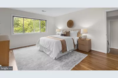 11810 Kemp Mill Road, Silver Spring, MD 20902 - Photo 24