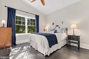 10205 Farnham Dr, Bethesda, MD 20814 - Photo 38