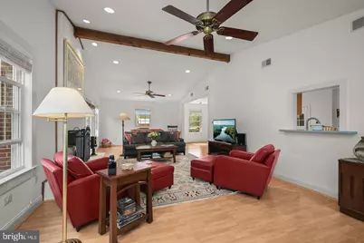 21901 New Hampshire Avenue, Brookeville, MD 20833 - Photo 16