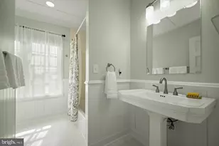 21901 New Hampshire Ave, Brookeville, MD 20833 - Photo 24
