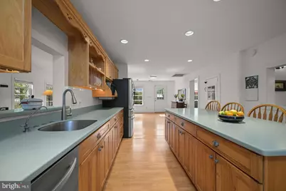 21901 New Hampshire Avenue, Brookeville, MD 20833 - Photo 10