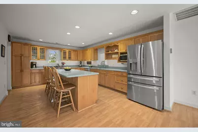 21901 New Hampshire Avenue, Brookeville, MD 20833 - Photo 12