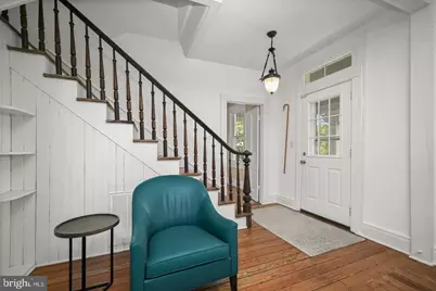 21901 New Hampshire Avenue, Brookeville, MD 20833 - Photo 6