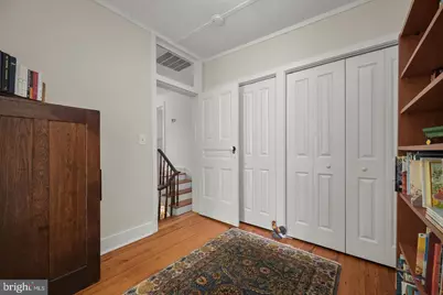 21901 New Hampshire Avenue, Brookeville, MD 20833 - Photo 22