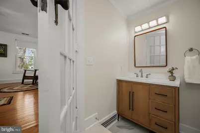 21901 New Hampshire Avenue, Brookeville, MD 20833 - Photo 28