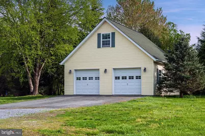 21901 New Hampshire Avenue, Brookeville, MD 20833 - Photo 32