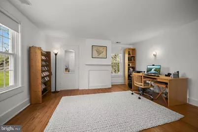 21901 New Hampshire Avenue, Brookeville, MD 20833 - Photo 26