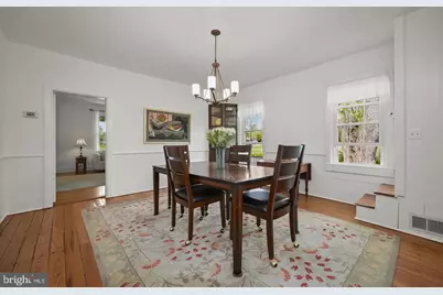 21901 New Hampshire Avenue, Brookeville, MD 20833 - Photo 8