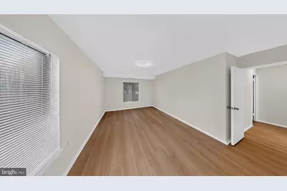 10022 Stedwick Road #202, Gaithersburg, MD 20886 - Photo 22