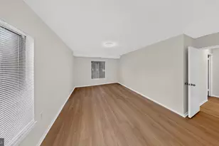 10022 Stedwick Rd, Gaithersburg, MD 20886 - Photo 22