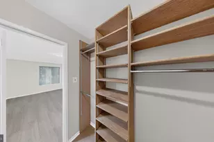 10022 Stedwick Rd, Gaithersburg, MD 20886 - Photo 24