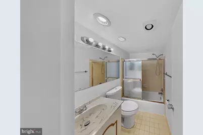 10022 Stedwick Road #202, Gaithersburg, MD 20886 - Photo 20