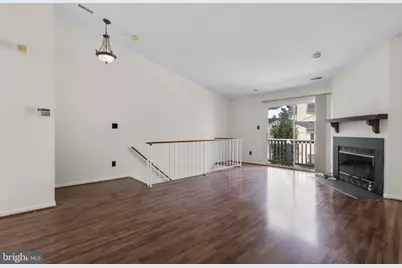 18107 Rolling Meadow Way #246, Olney, MD 20832 - Photo 6