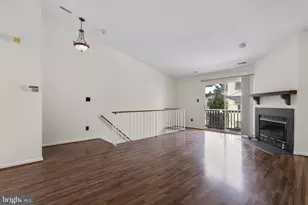 18107 Rolling Meadow Way, Olney, MD 20832 - Photo 6