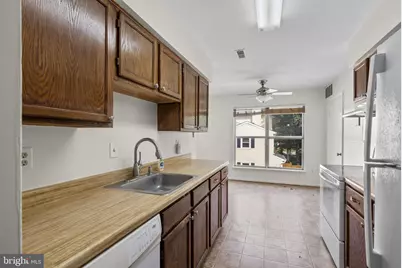 18107 Rolling Meadow Way #246, Olney, MD 20832 - Photo 12