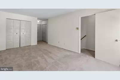 18107 Rolling Meadow Way #246, Olney, MD 20832 - Photo 26