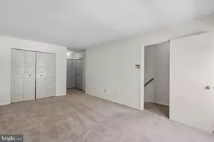 18107 Rolling Meadow Way, Olney, MD 20832 - Photo 26