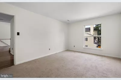 18107 Rolling Meadow Way #246, Olney, MD 20832 - Photo 22