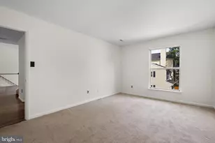 18107 Rolling Meadow Way, Olney, MD 20832 - Photo 22