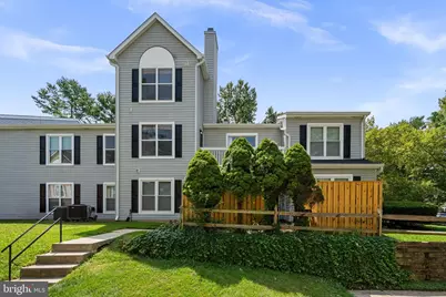 18107 Rolling Meadow Way #246, Olney, MD 20832 - Photo 1