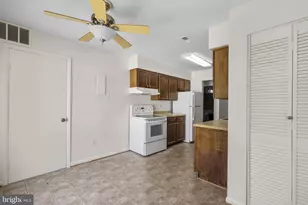 18107 Rolling Meadow Way, Olney, MD 20832 - Photo 18