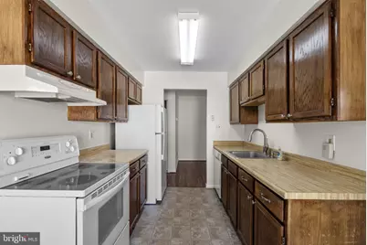 18107 Rolling Meadow Way #246, Olney, MD 20832 - Photo 14