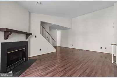 18107 Rolling Meadow Way #246, Olney, MD 20832 - Photo 8