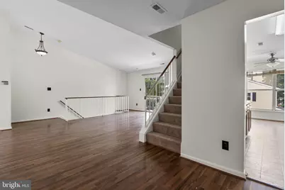 18107 Rolling Meadow Way #246, Olney, MD 20832 - Photo 10