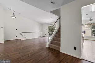 18107 Rolling Meadow Way, Olney, MD 20832 - Photo 10