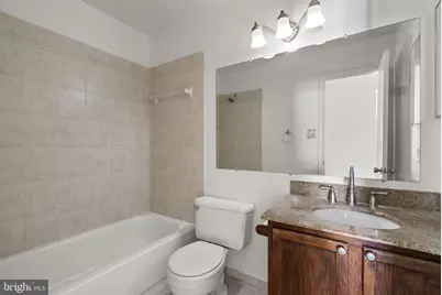 18107 Rolling Meadow Way #246, Olney, MD 20832 - Photo 20
