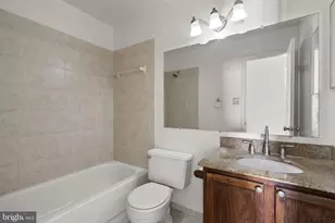 18107 Rolling Meadow Way, Olney, MD 20832 - Photo 20