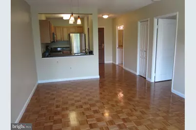 7111 Woodmont Avenue #610, Bethesda, MD 20814 - Photo 1